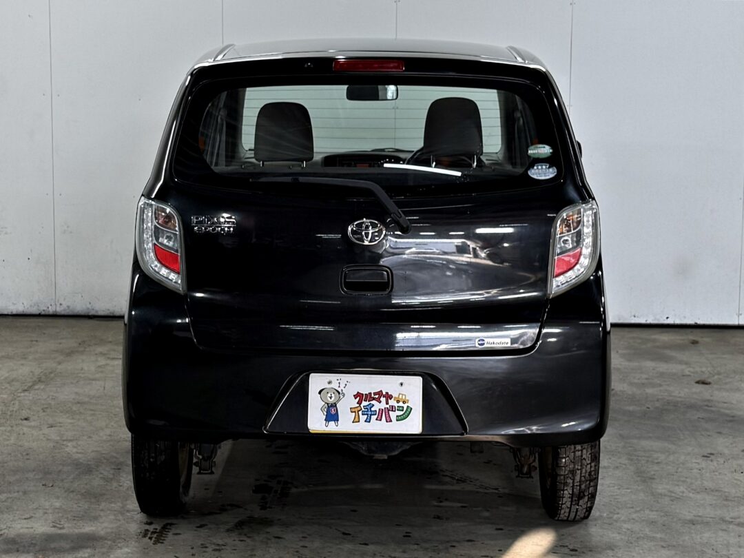 ピクシスエポック 0030