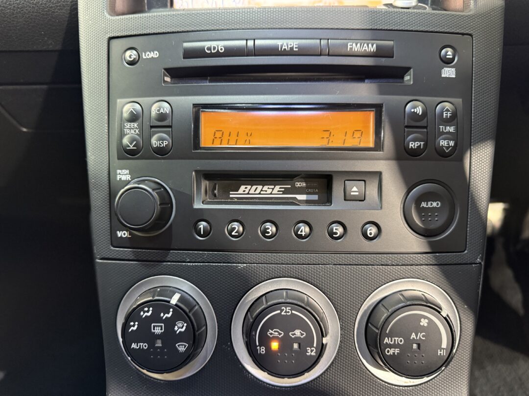 フェアレディZ 2134