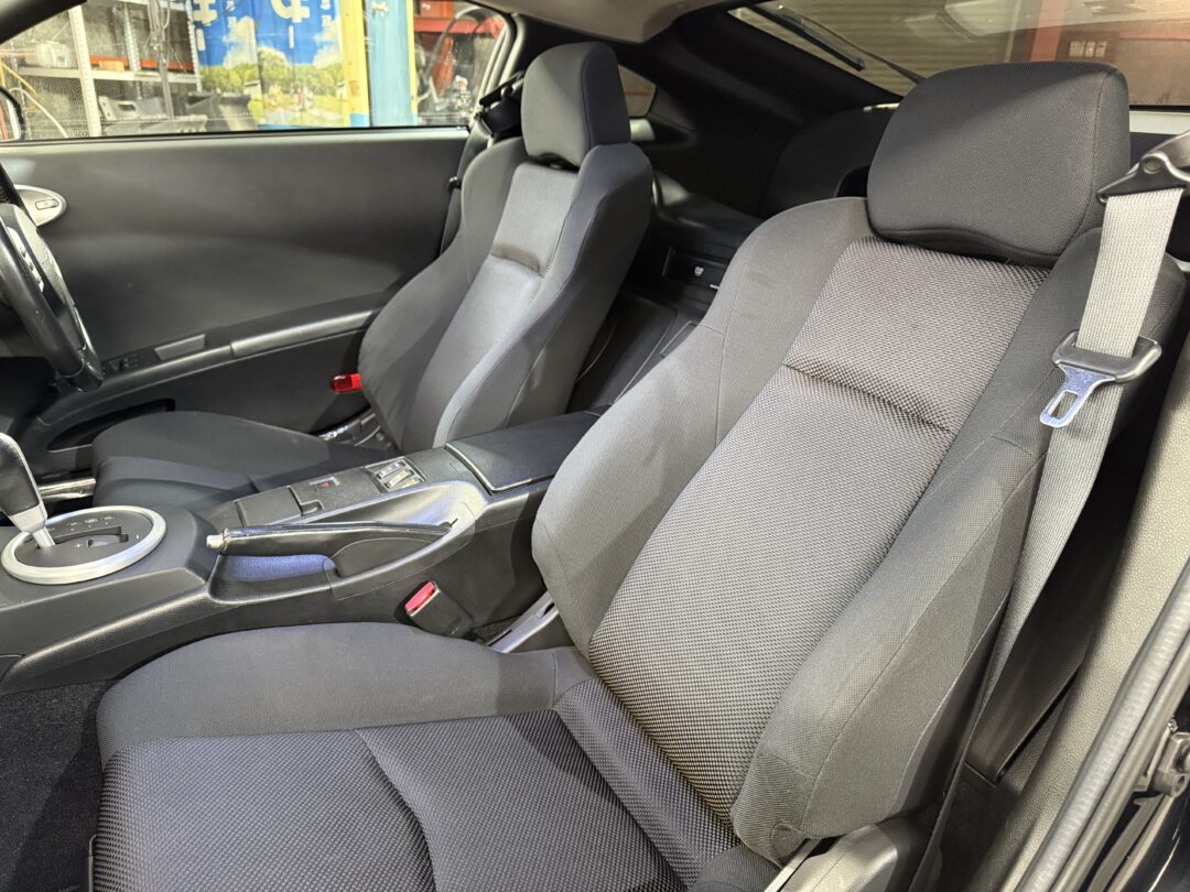 フェアレディZ 2134