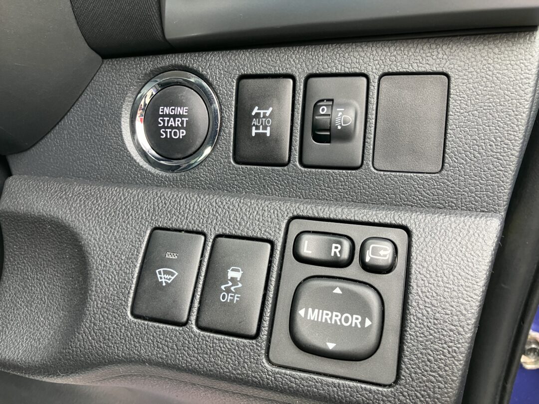 ラクティス 0035