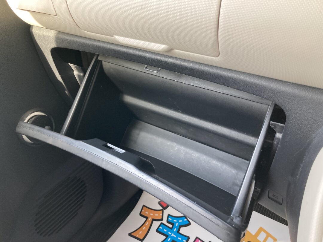 ミラココア 3170