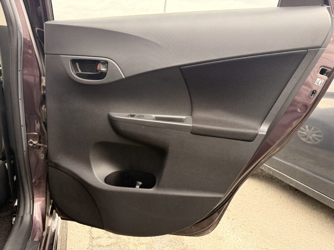 ラクティス 1588