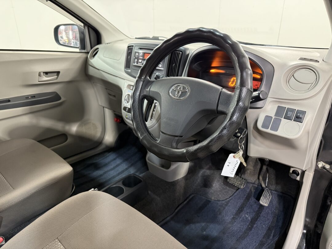 ピクシスエポック 0030