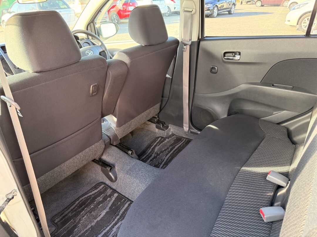 ミラカスタム 0706