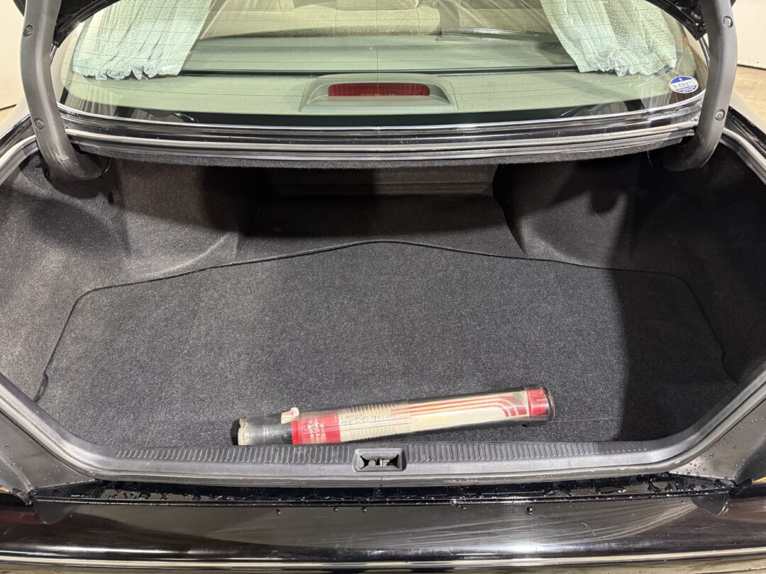 クラウンロイヤル 5981