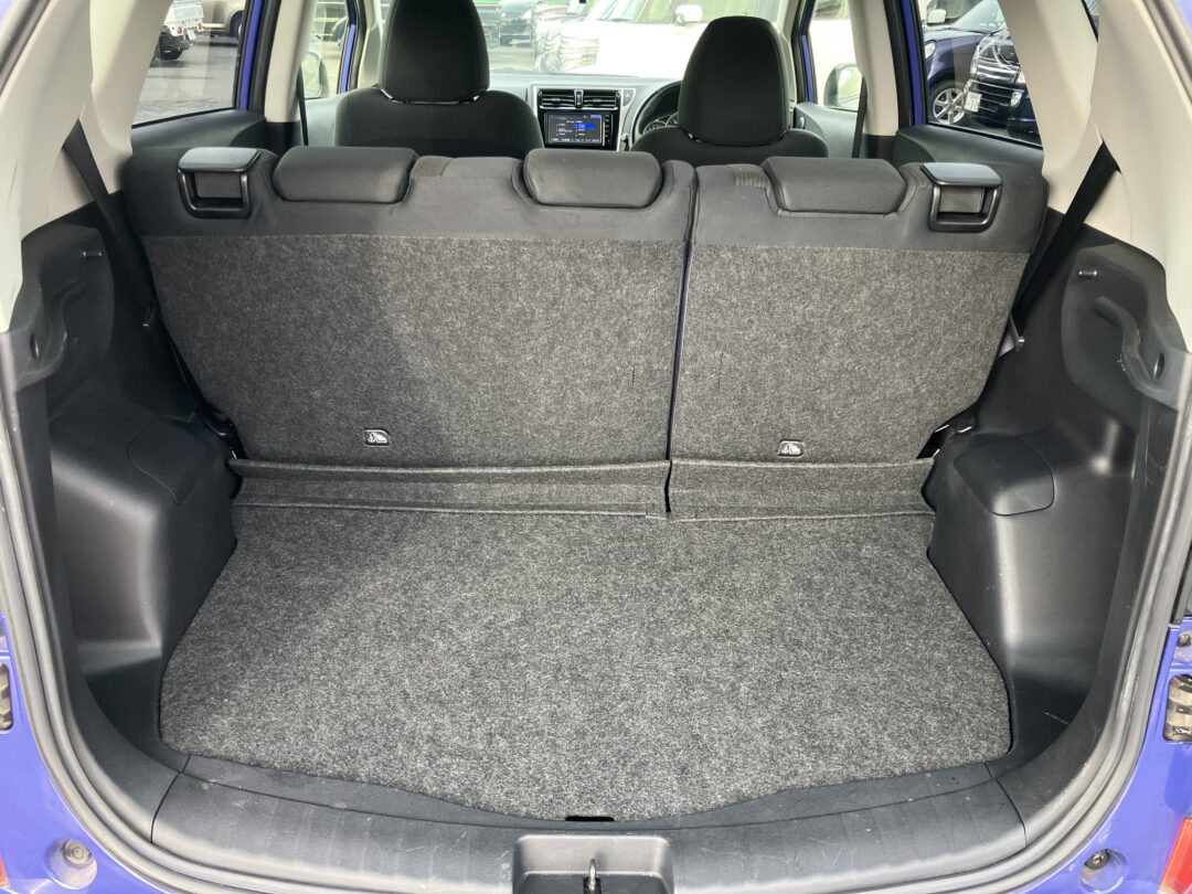 ラクティス 0035