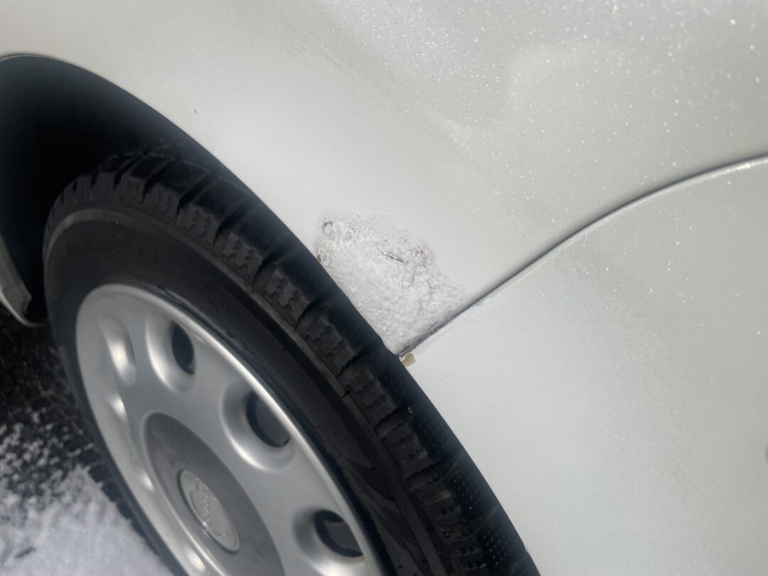 ミラココア 3170