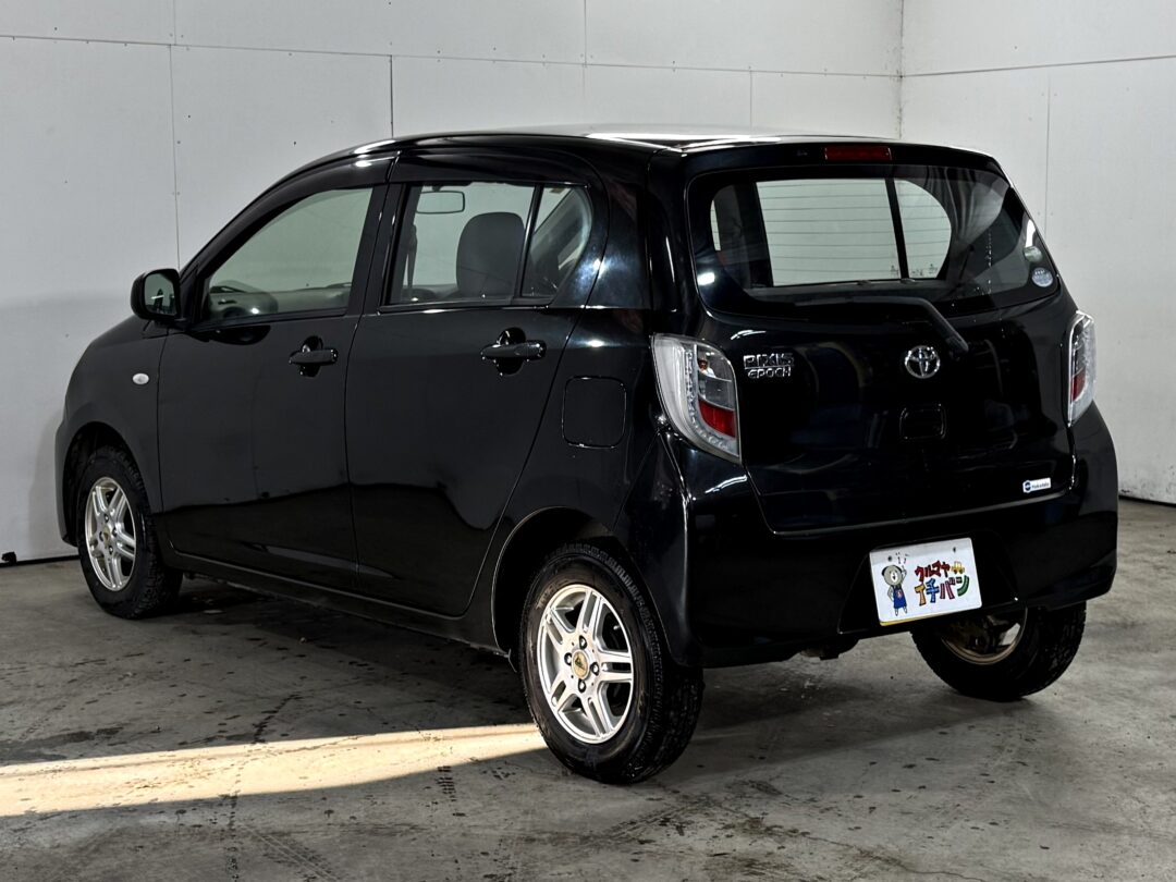 ピクシスエポック 0030