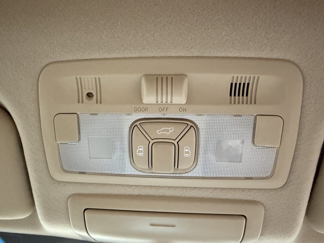 エスティマ 8202