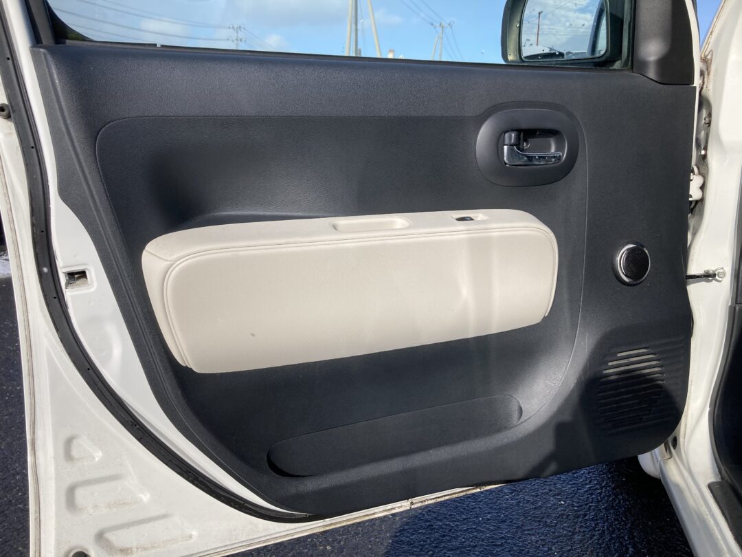 ミラココア 3170