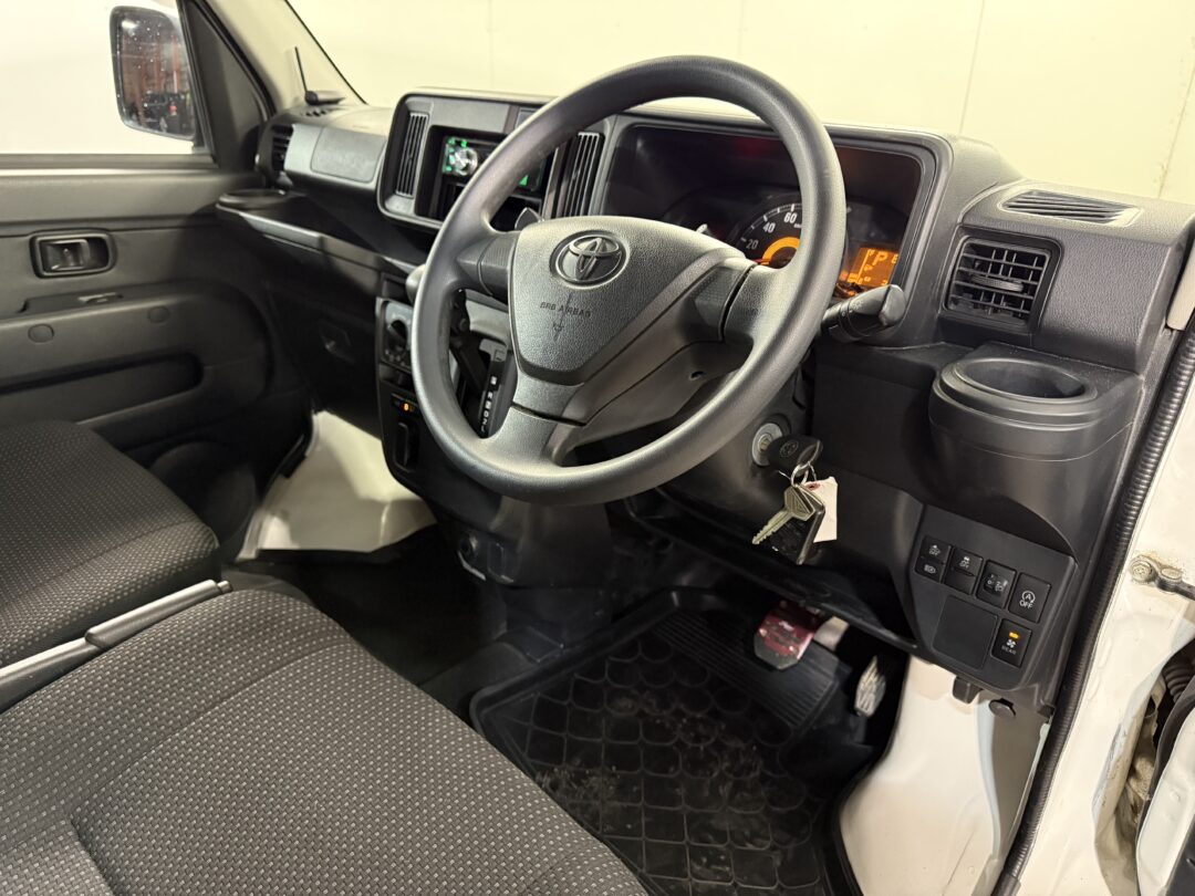 ピクシスバン 8578