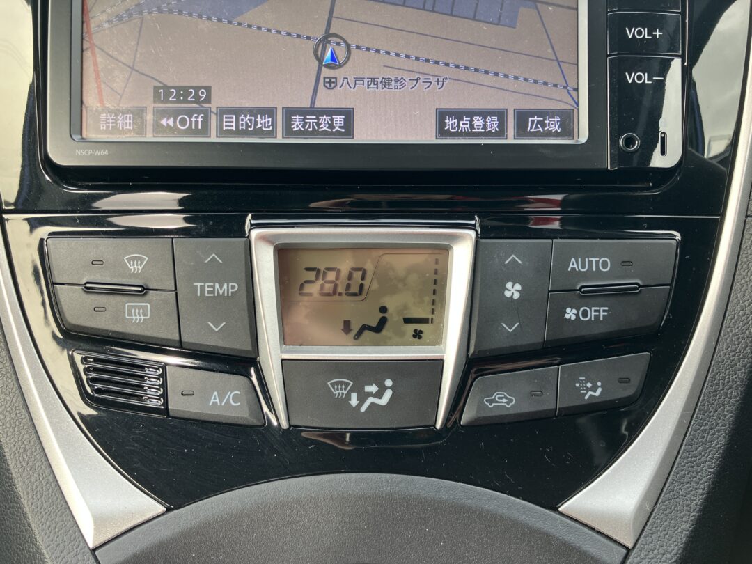 ラクティス 0035