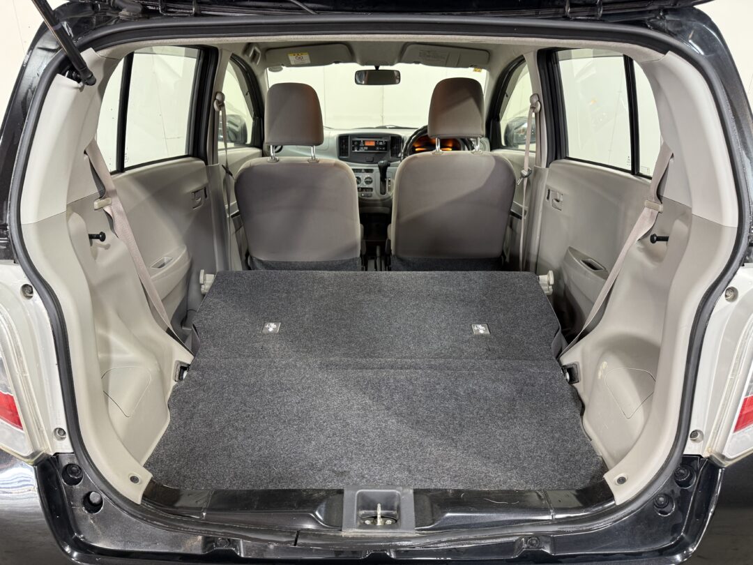 ピクシスエポック 0030