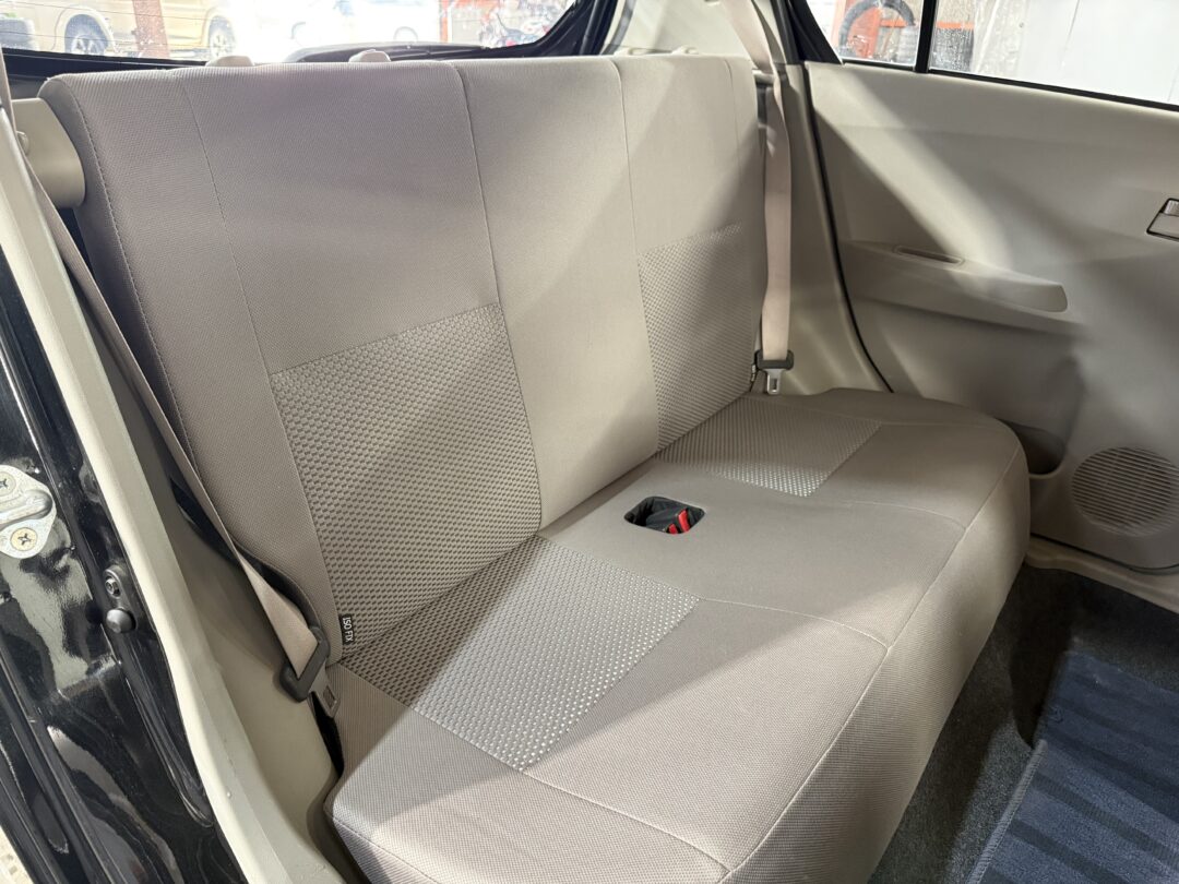 ピクシスエポック 0030