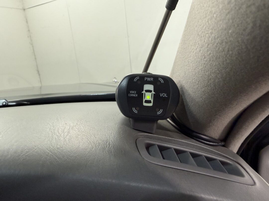 クラウンロイヤル 5981