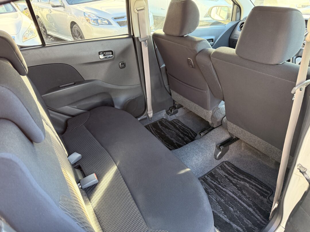 ミラカスタム 0706