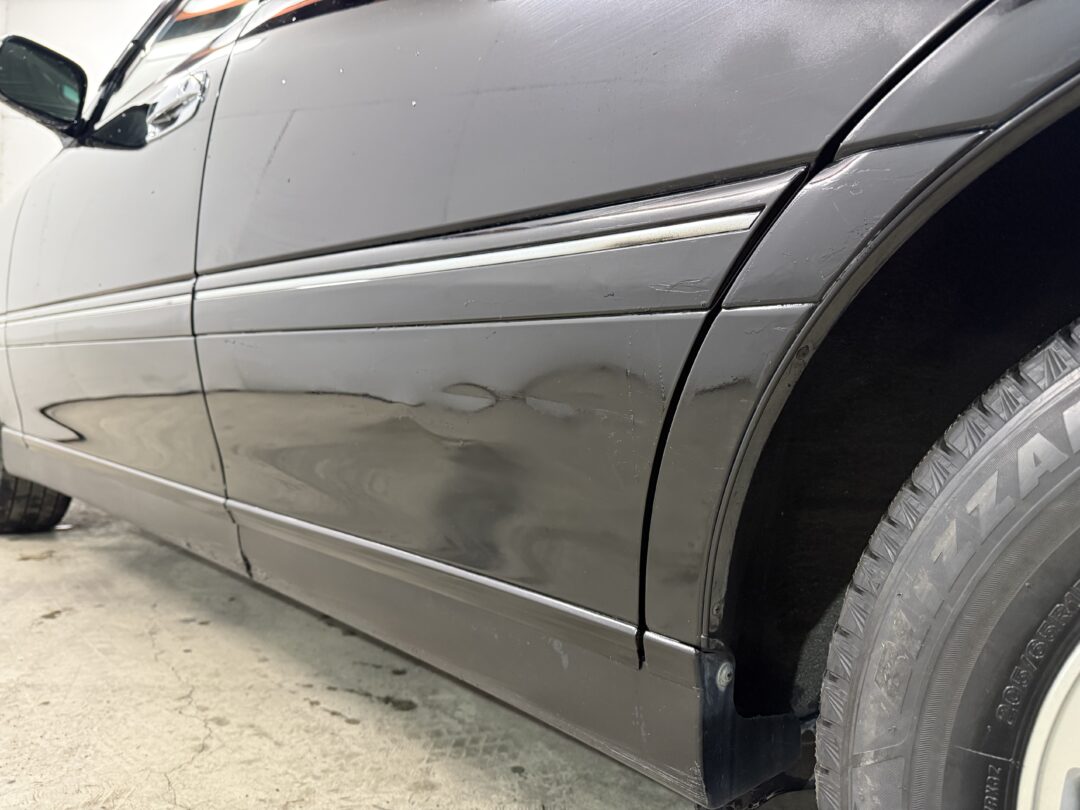 クラウンロイヤル 5981