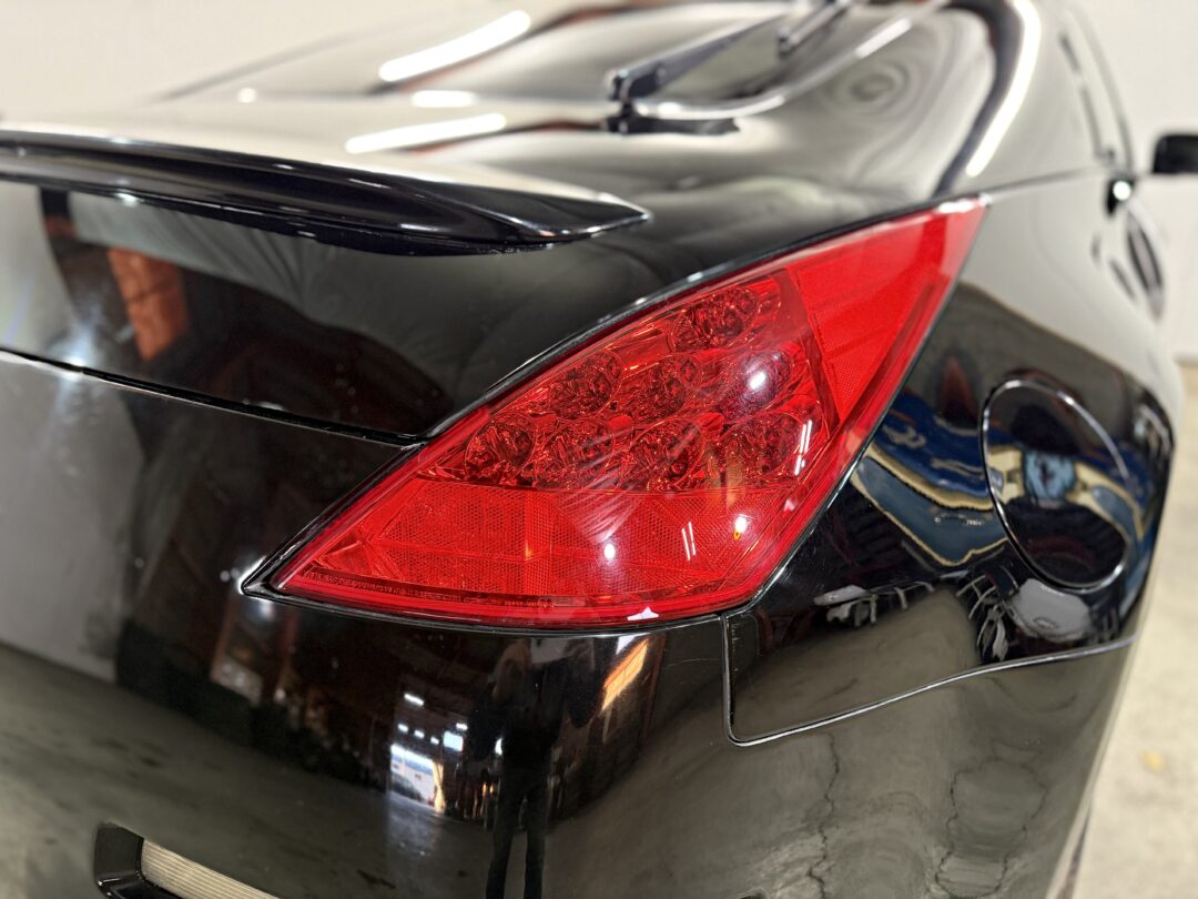 フェアレディZ 2134