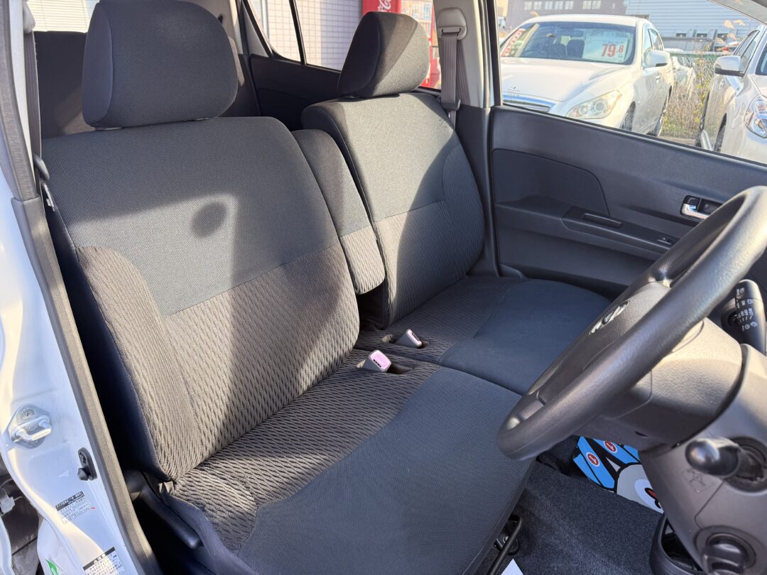 ミラカスタム 0706