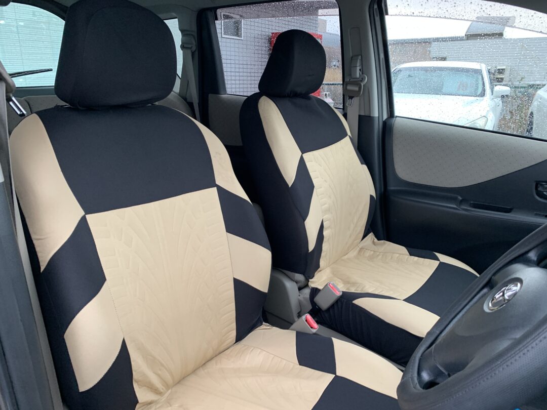 ラクティス 7090