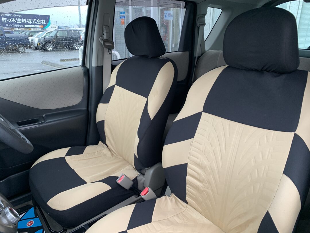 ラクティス 7090