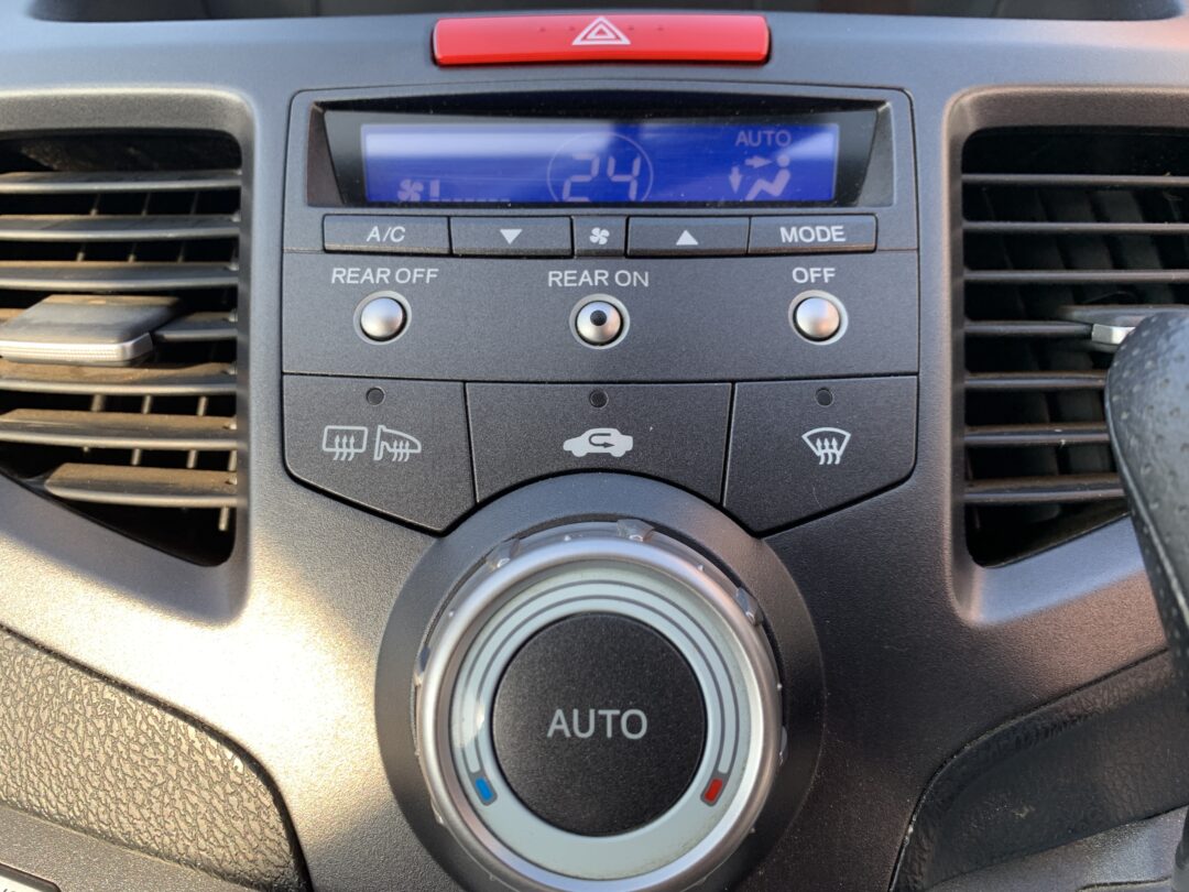 オデッセイ 2853