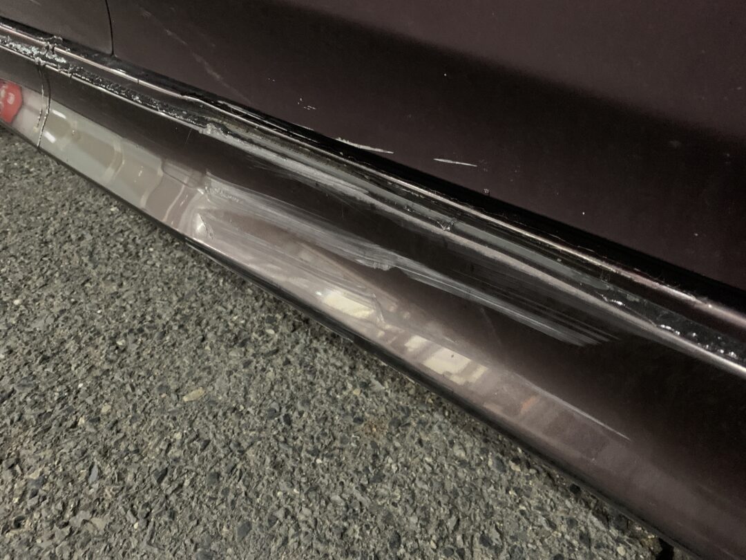 ラクティス 1588