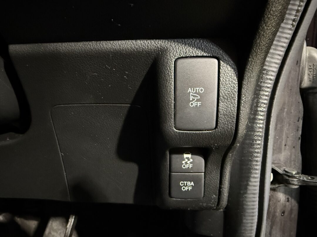 N-BOXカスタム 8973