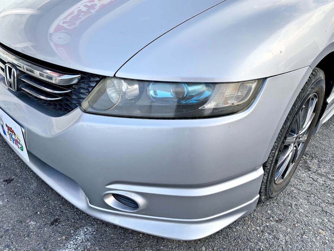 オデッセイ 2853