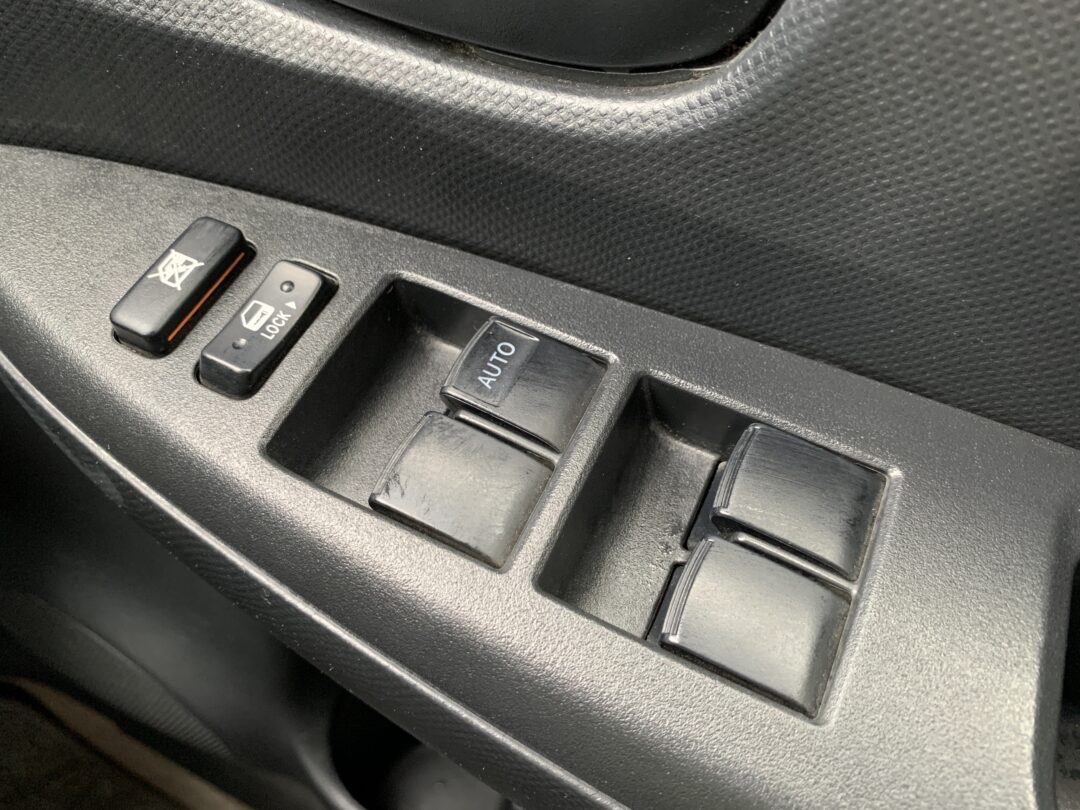 ラクティス 7090