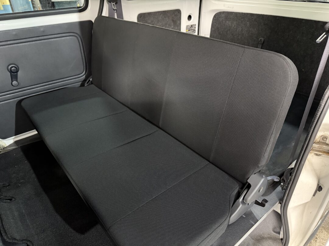 ピクシスバン 8578