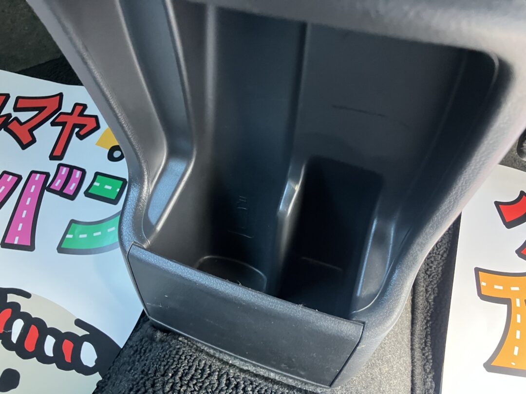 ワゴンRスティングレー 2036