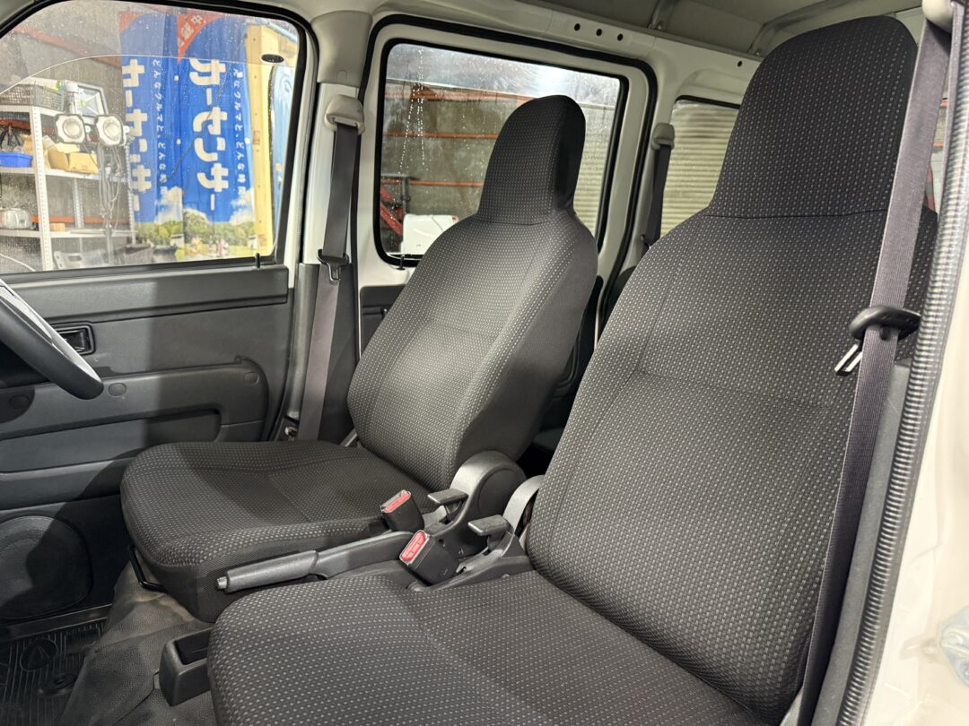 ピクシスバン 8578