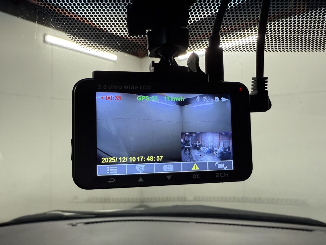 エスティマ 5718