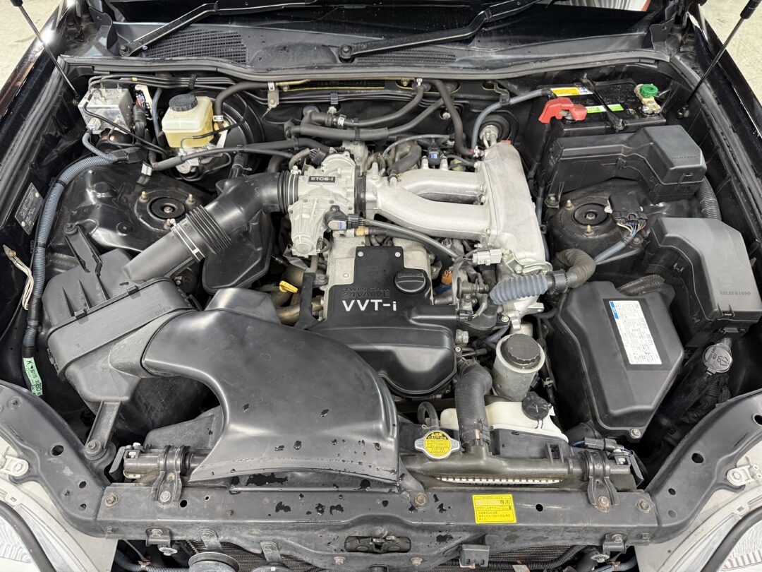 クラウンロイヤル 5981