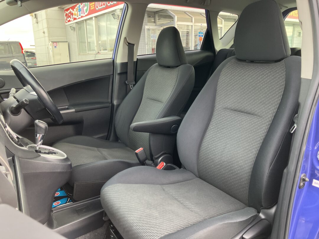 ラクティス 0035