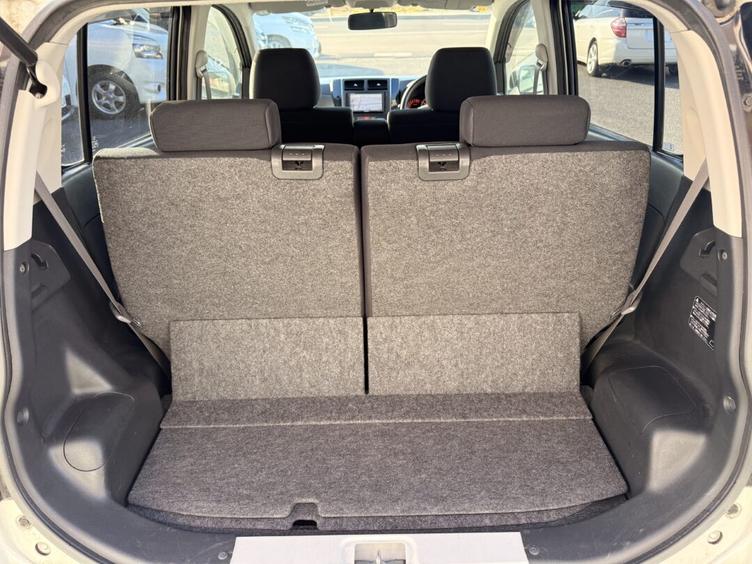 ミラカスタム 0706