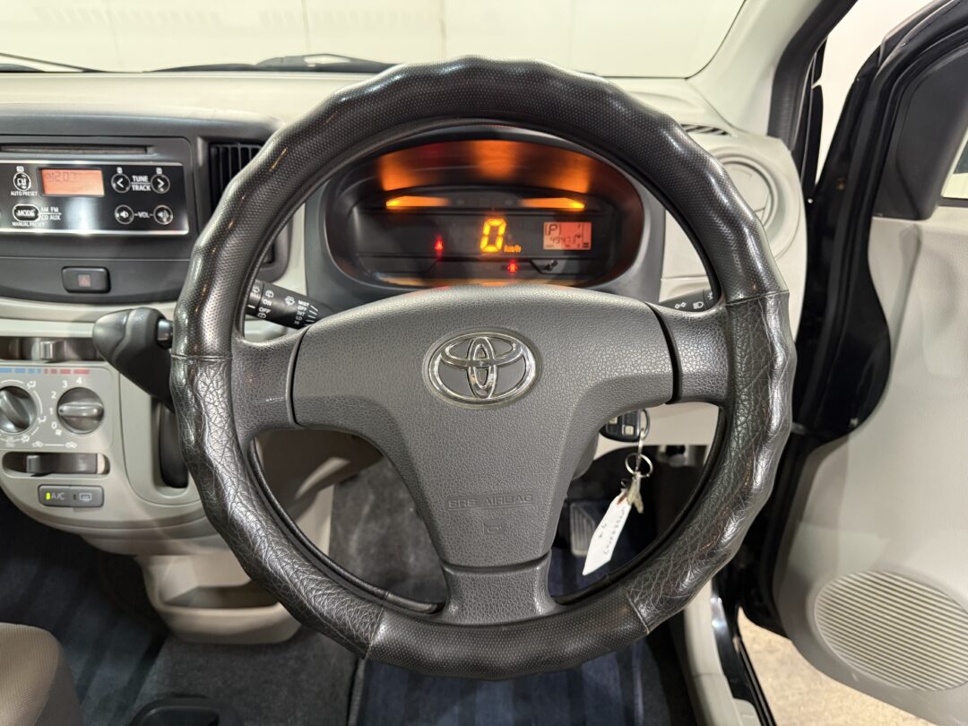 ピクシスエポック 0030