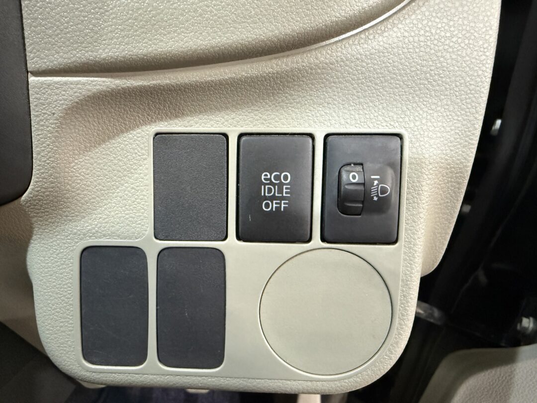 ピクシスエポック 0030