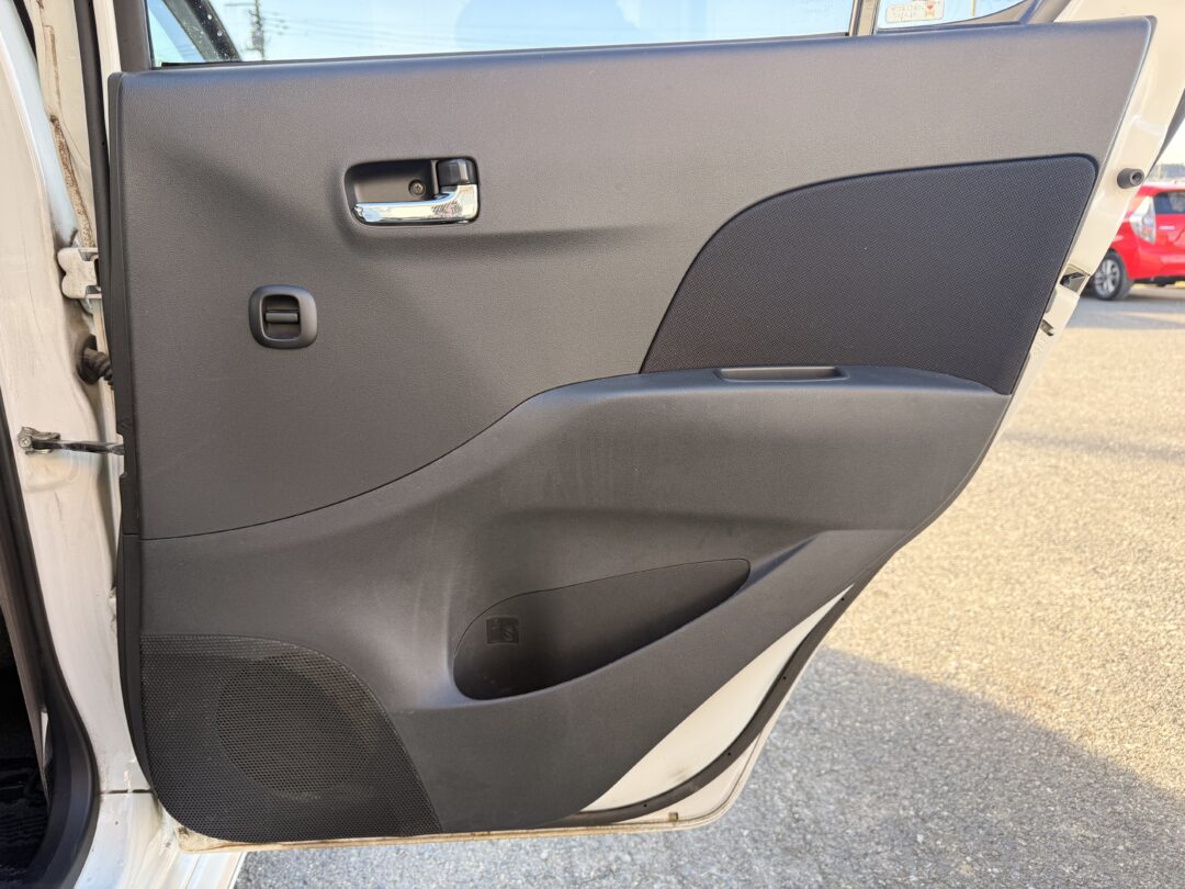 ミラカスタム 0706