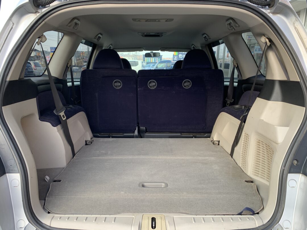 オデッセイ 2853