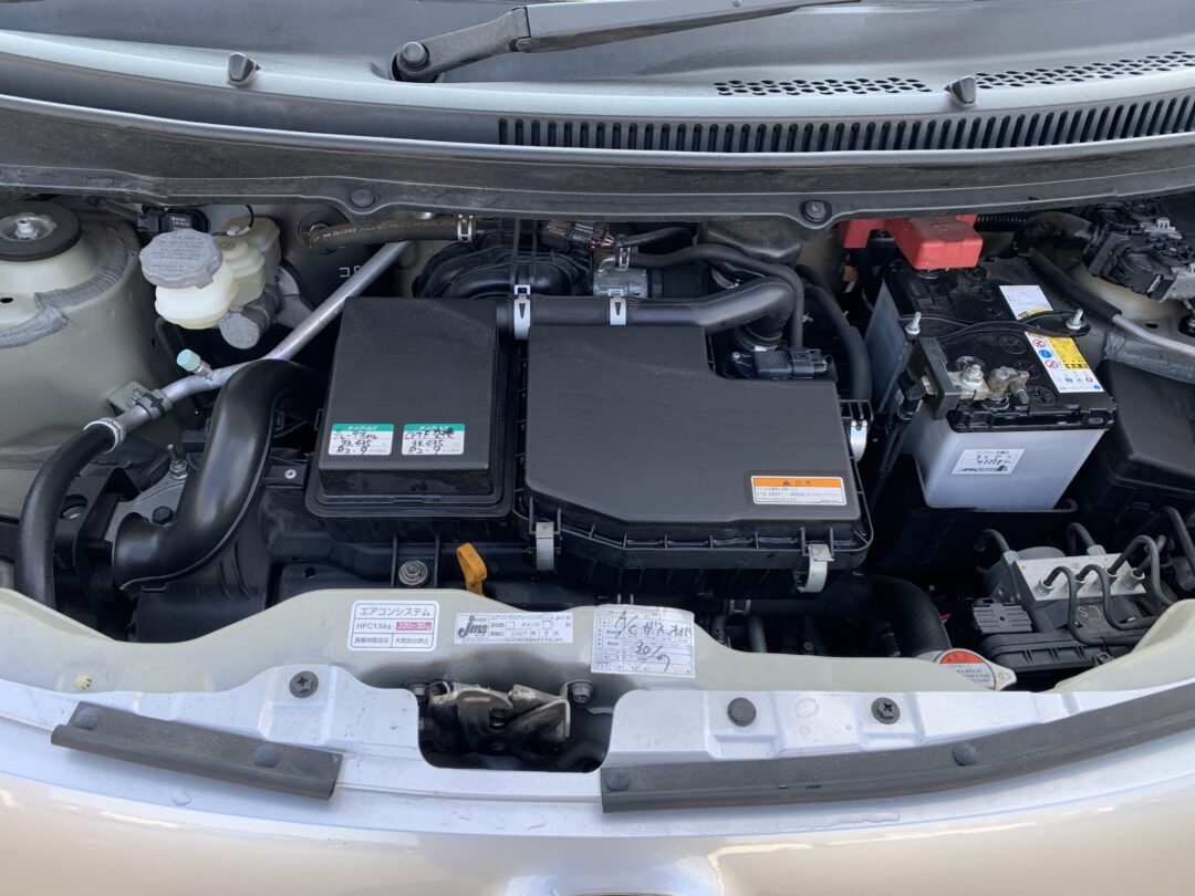 キャロルエコ 8110