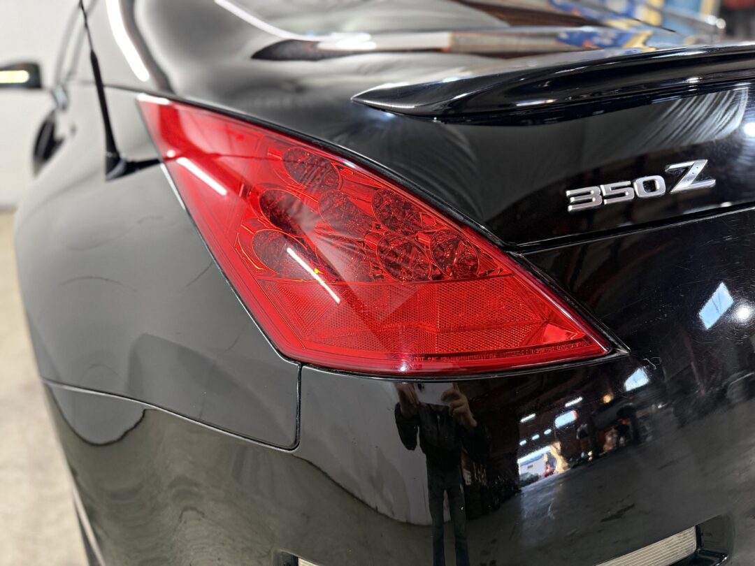 フェアレディZ 2134