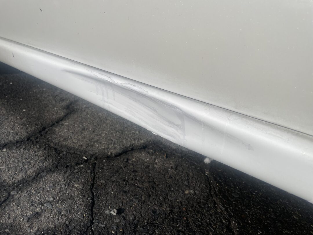 ミラココア 3170