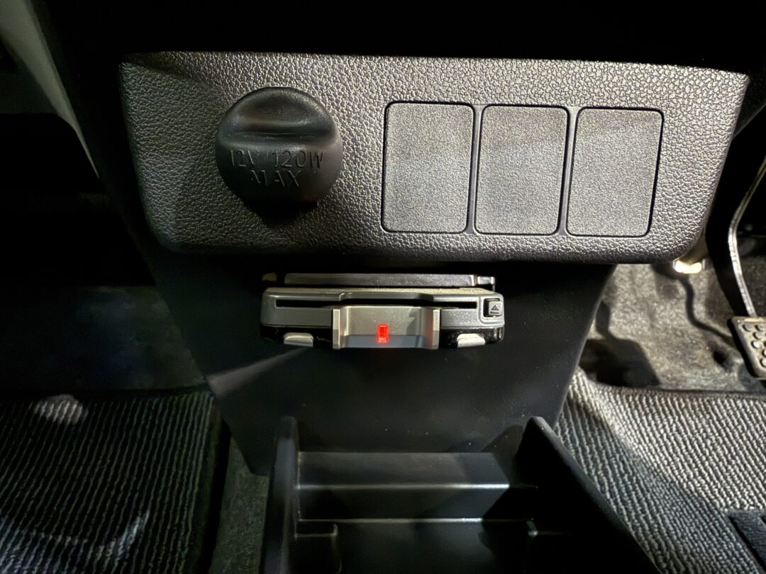 ミライース 6014