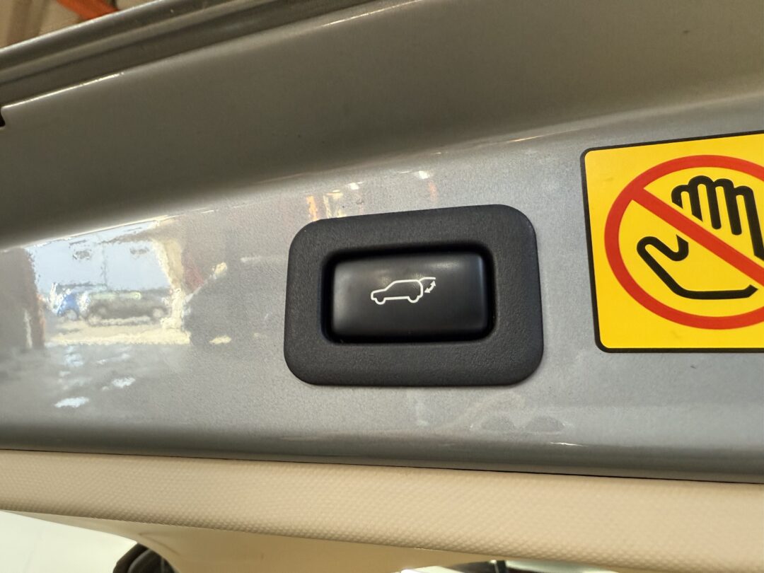 エスティマ 8202