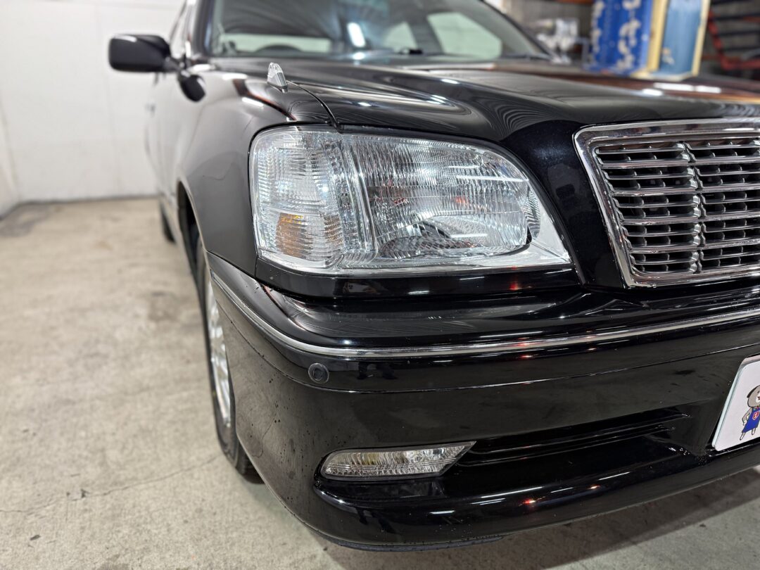 クラウンロイヤル 5981