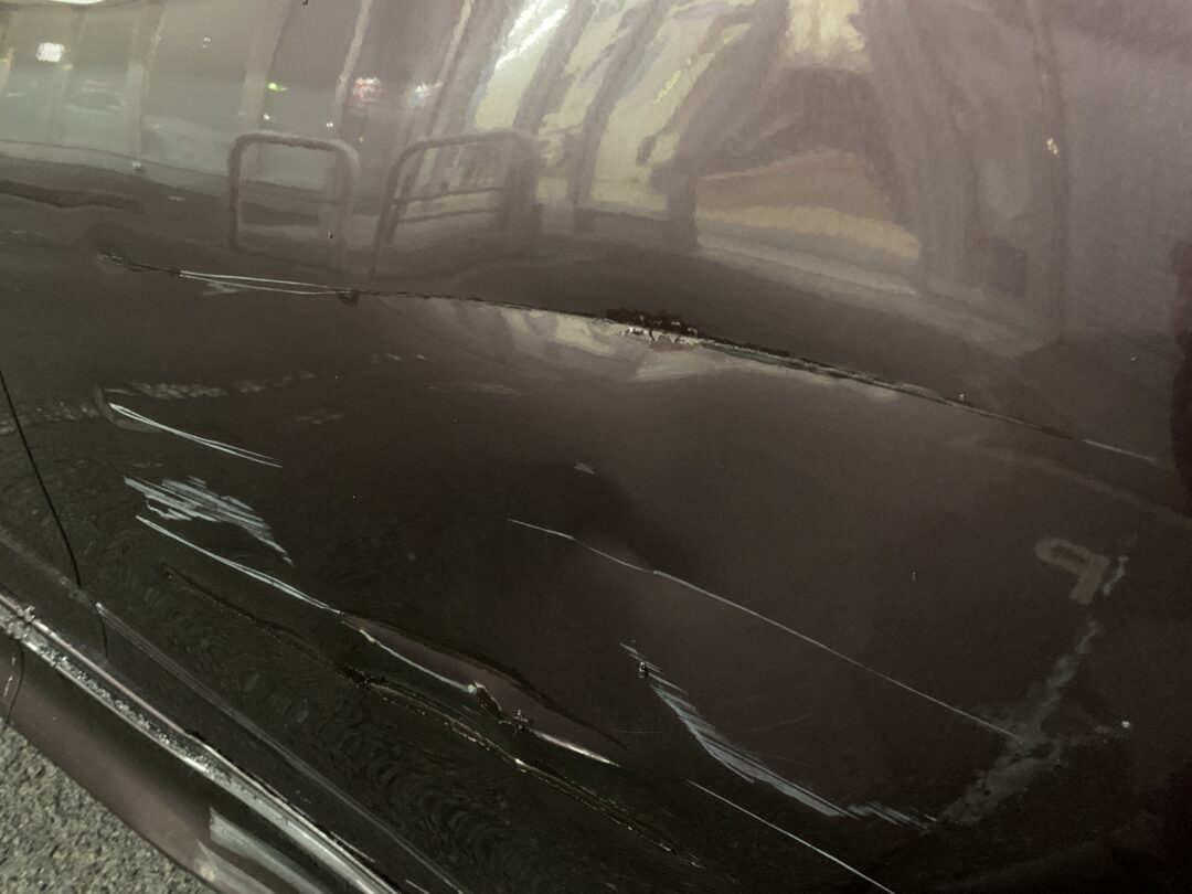 ラクティス 1588