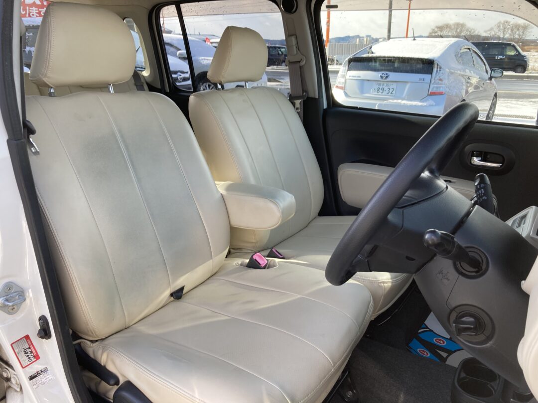 ミラココア 3170