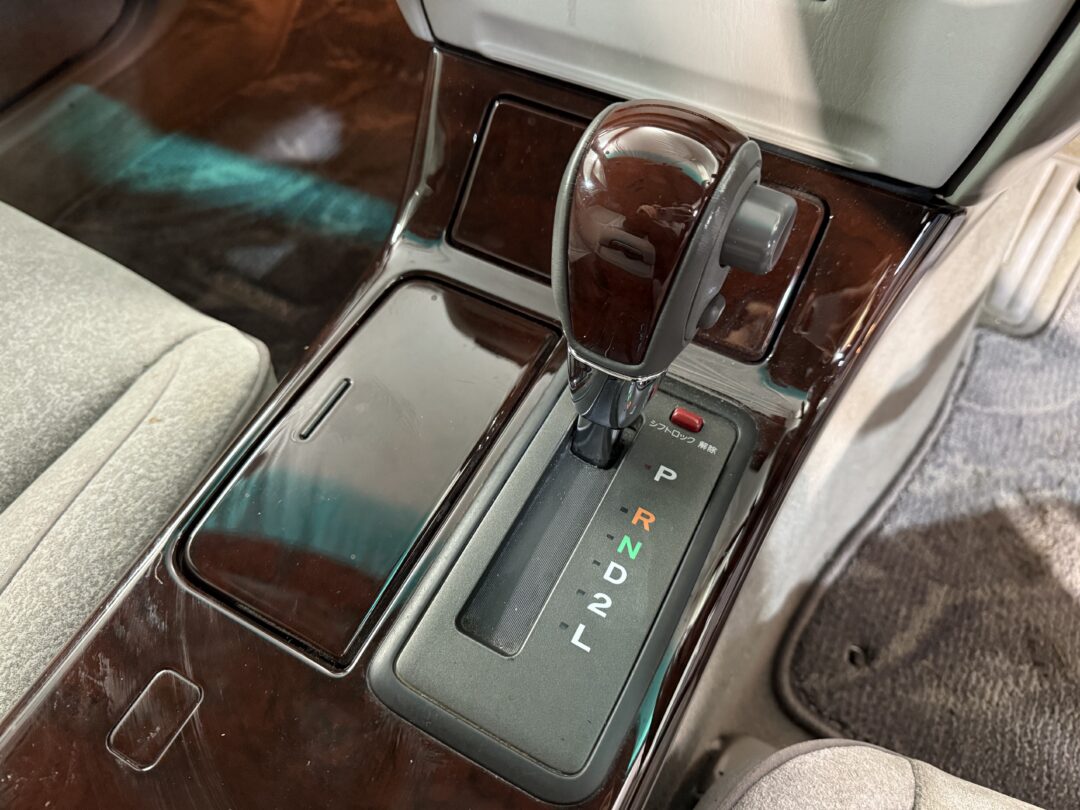 クラウンロイヤル 5981